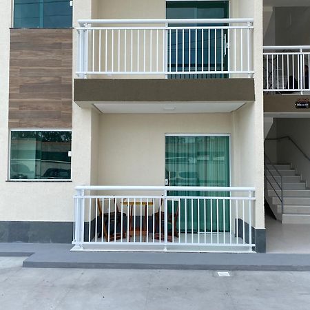 Lencois Confort Barreirinhas Exterior photo