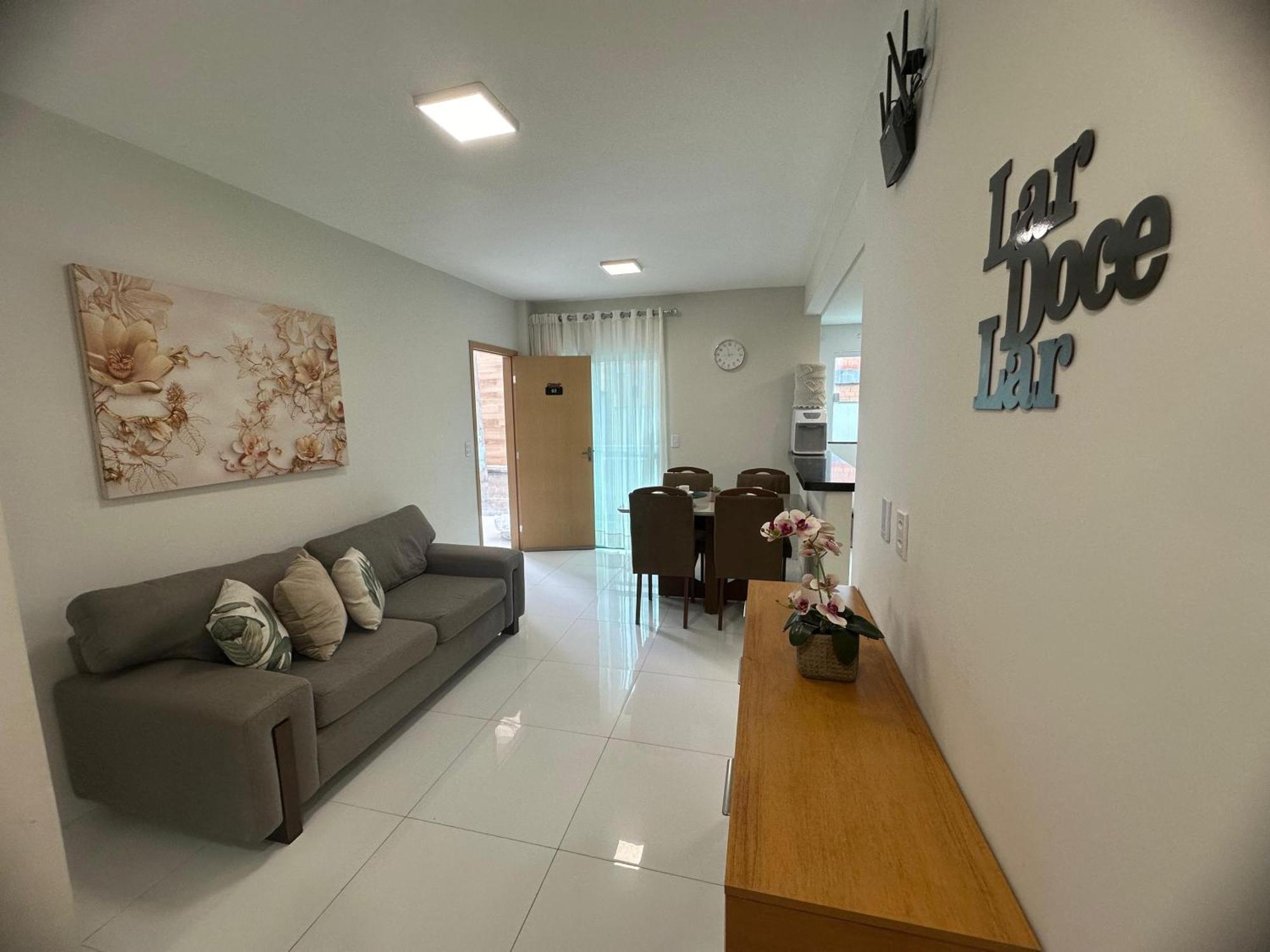 Lencois Confort Barreirinhas Exterior photo